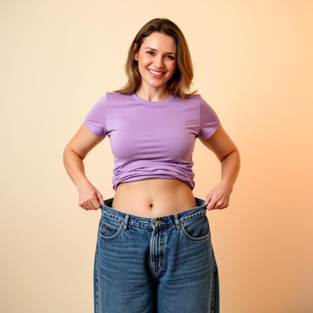 Medical weight loss